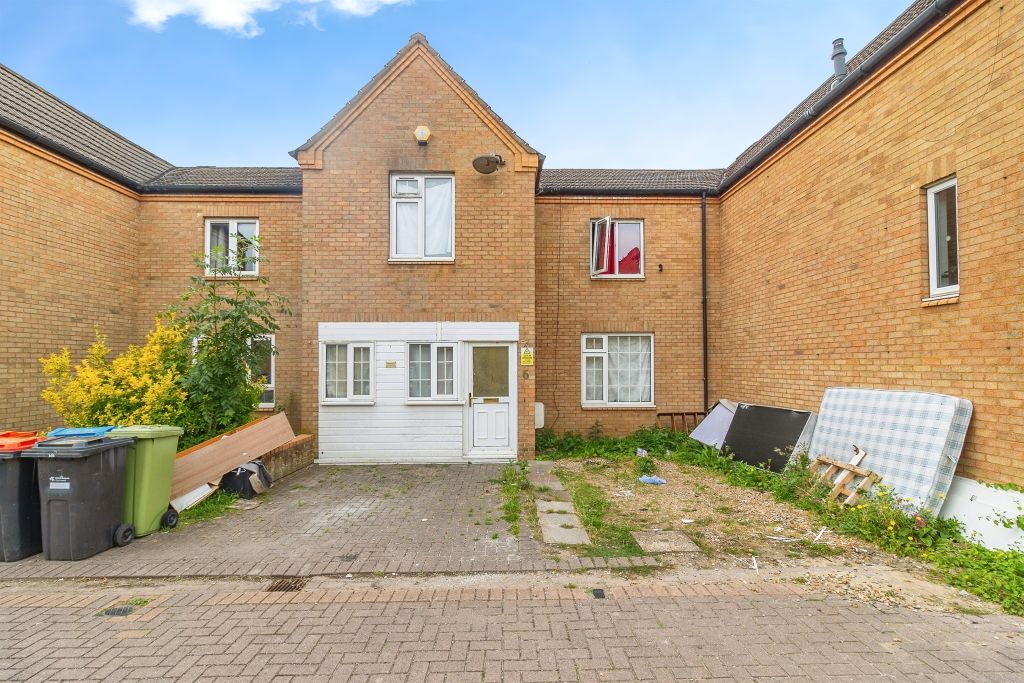 Property photo 2 of 4