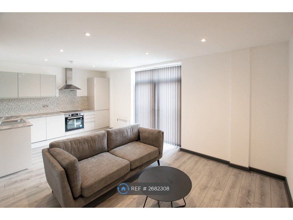 Property photo 1 of 5