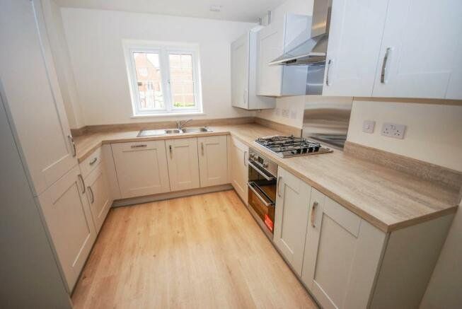 Property photo 2 of 12 Picture No. 03