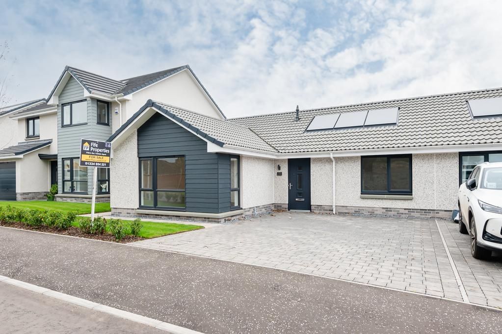Property photo 1 of 22 Cup1517Jmp External.Jpg