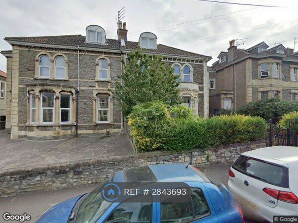 Property photo 1 of 7 Streetview