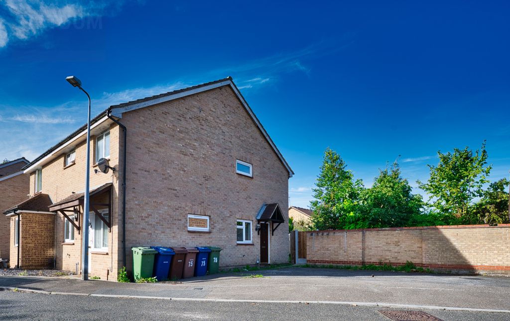 Property photo 1 of 15