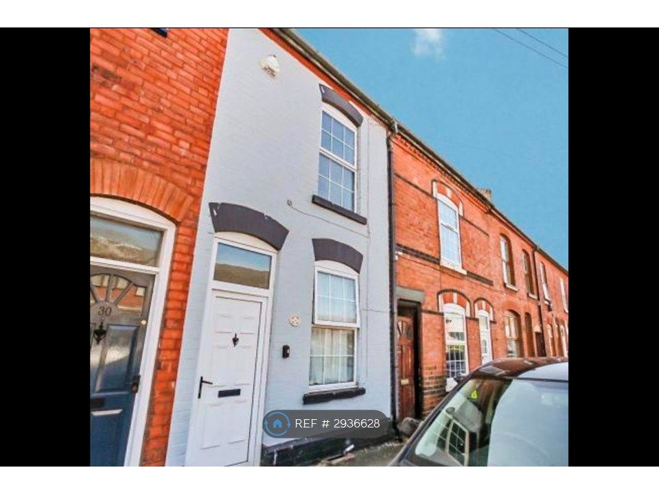 Property photo 1 of 21