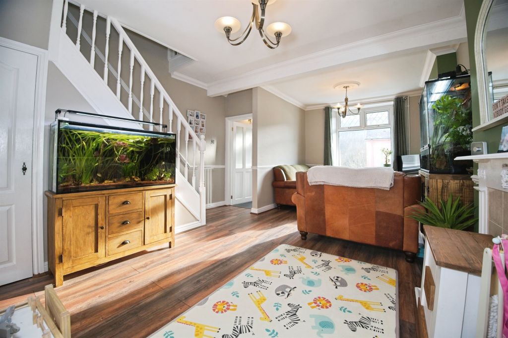 Additional image 6 of 2 bed terraced house for saleGladstone Street, Abertillery NP13