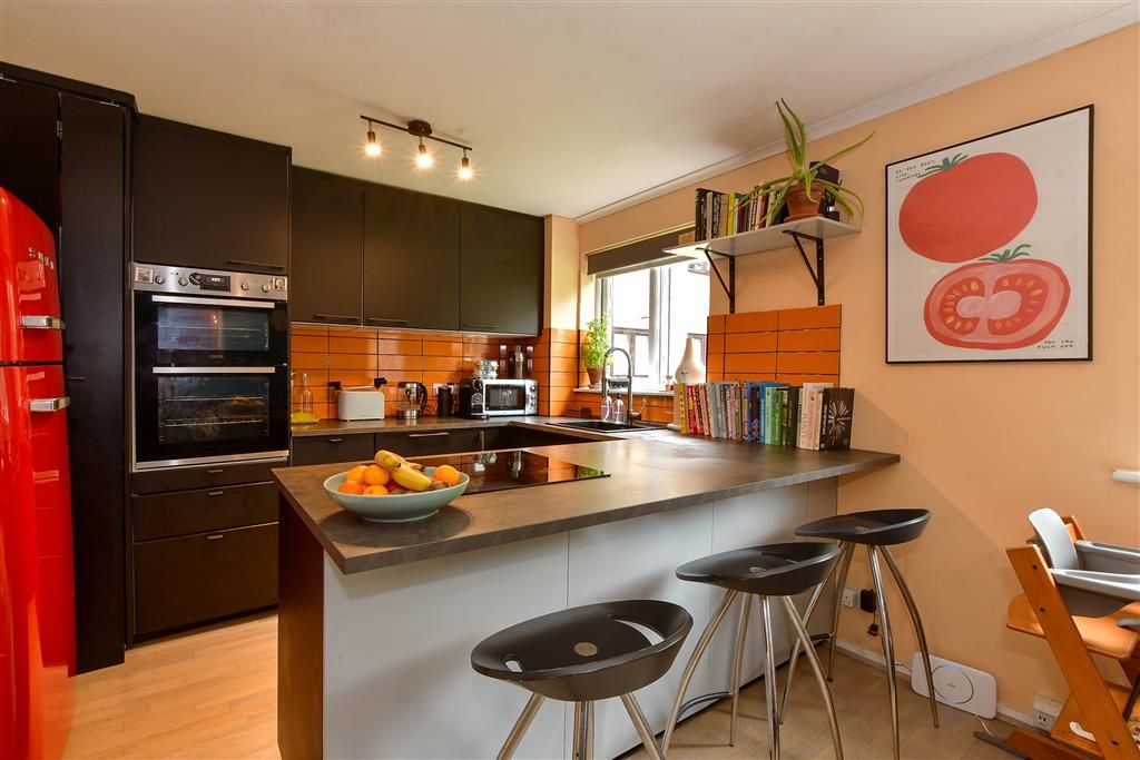 Property photo 1 of 10 Lounge/Kitchen/ Dining Room