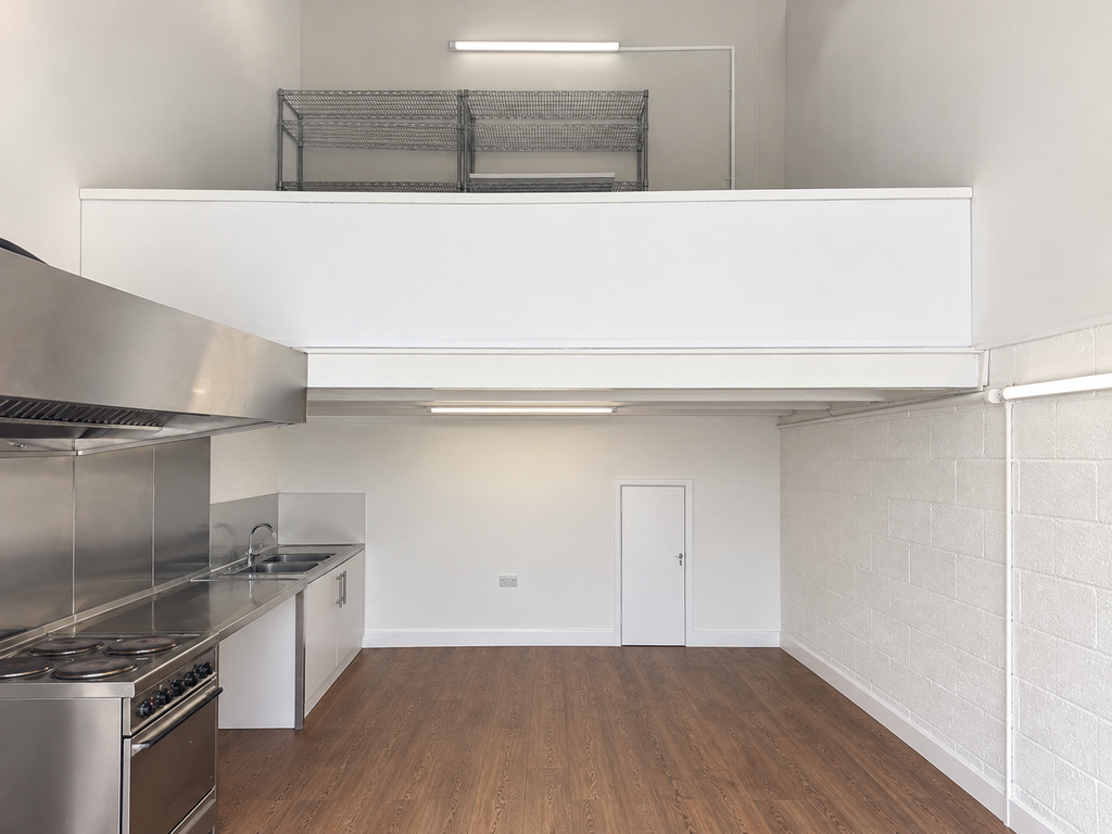 Property photo 1 of 1