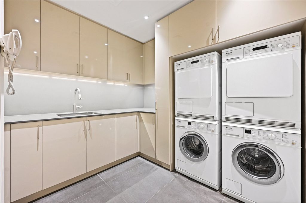 Additional image 24 of 7 bed detached house to rentAddison Road, Kensington, London W14