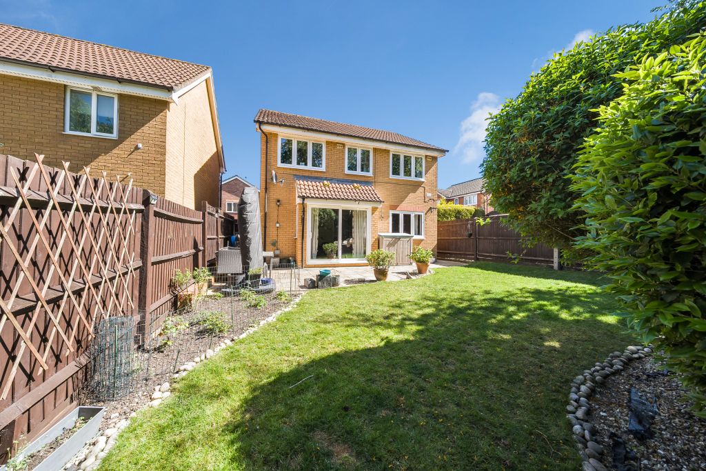 Property photo 2 of 22