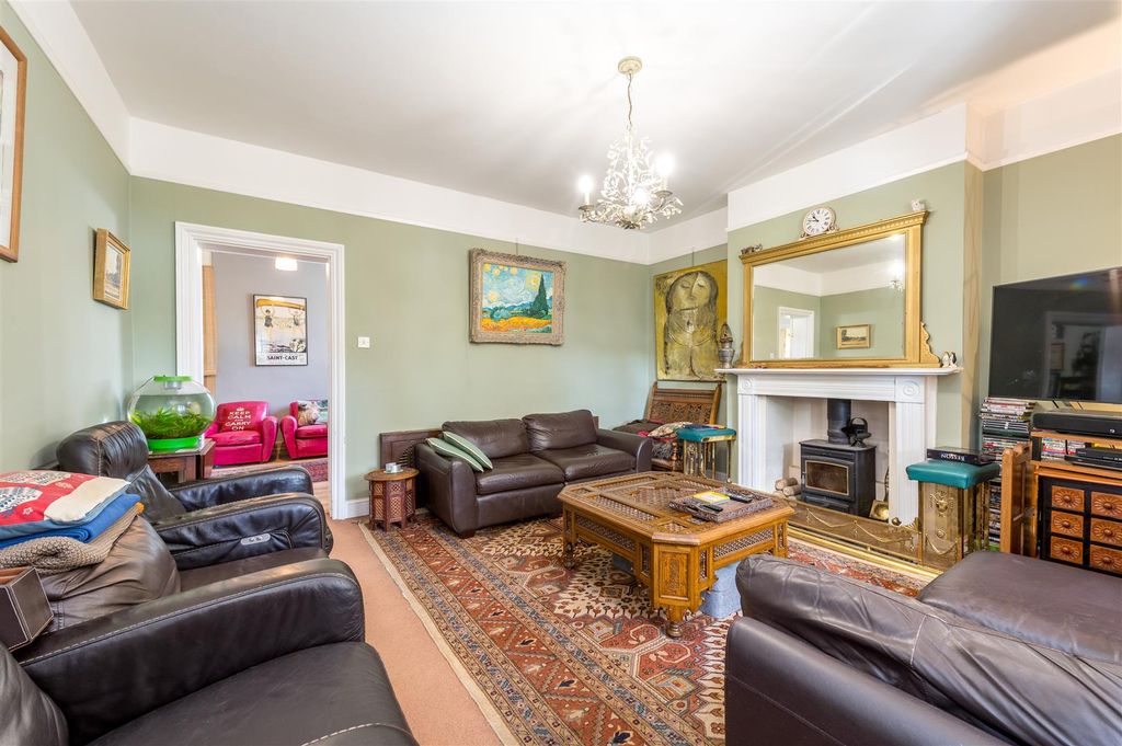 Property photo 3 of 32 Mill_50.Jpg