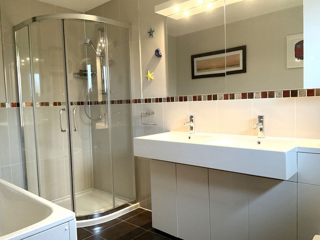 Additional image 30 of 5 bed detached house for saleHigh Street South, Tiffield, Towcester Northamptonshire NN12