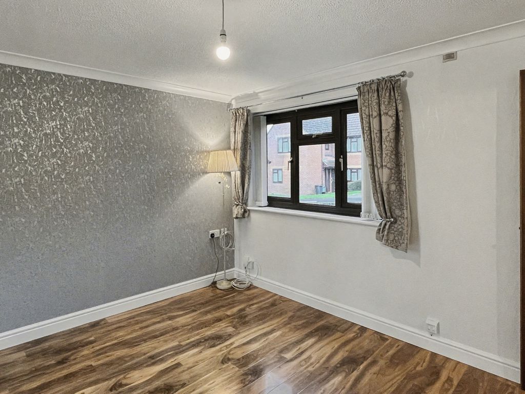 Property photo 3 of 15 Photo 3