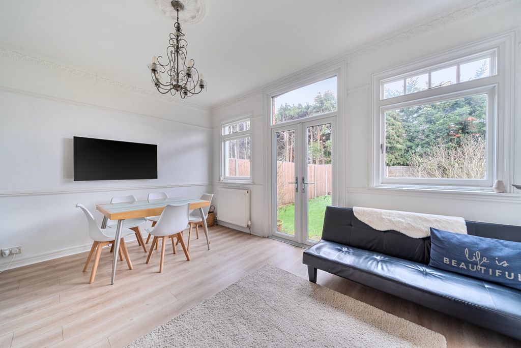 Additional image 8 of 3 bed detached house for saleOakdale Road, Weybridge KT13