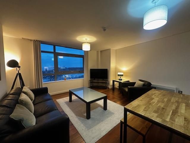 Property photo 2 of 8 Img_1852.Jpg