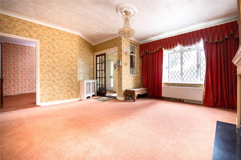 Property photo 2 of 12 Picture No. 2