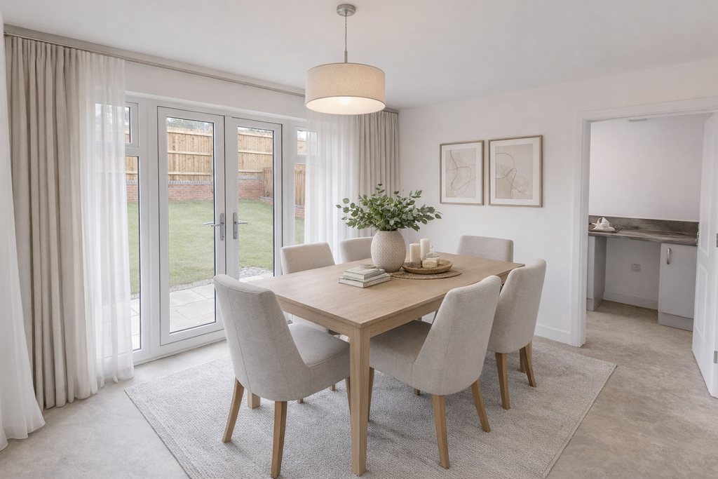 Property photo 3 of 25