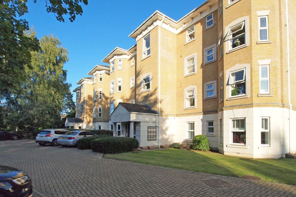 Property photo 1 of 15