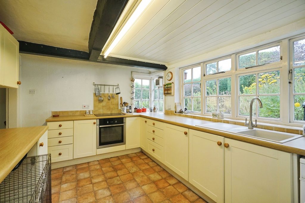 Property photo 2 of 13 Photo