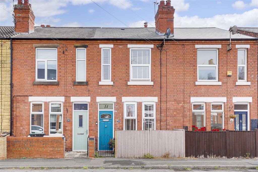 Property photo 1 of 15 15.Jpg
