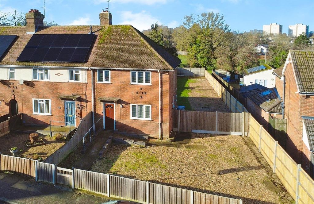 Property photo 1 of 14 User_Edited_Photo-3d352Ebe_User-Edited-827dc890-89