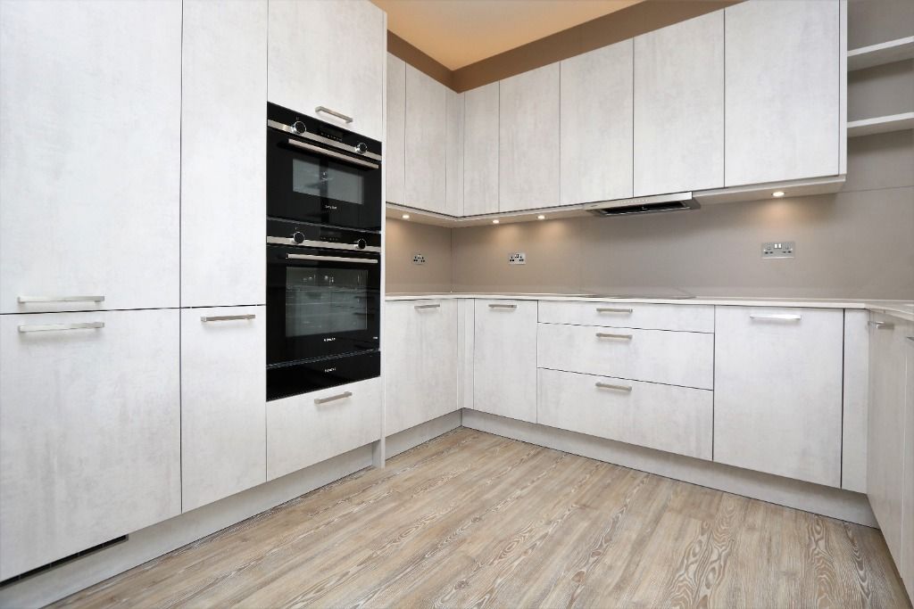 Property photo 2 of 27 8_16861507944340.Jpg