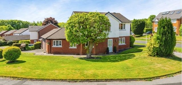 Property photo 1 of 21