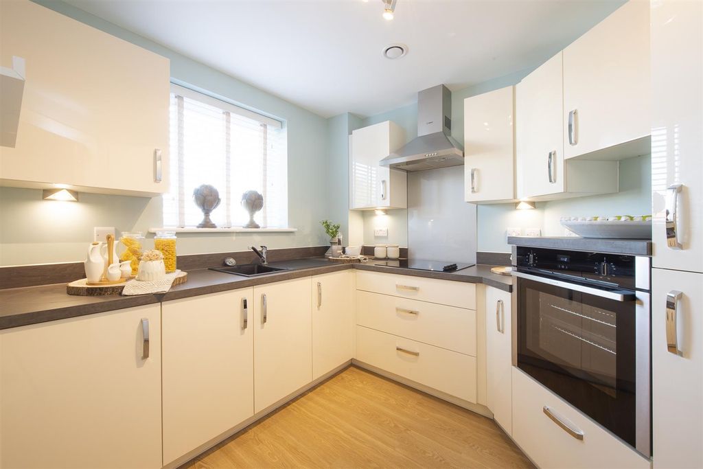 Property photo 2 of 12 2.Jpg
