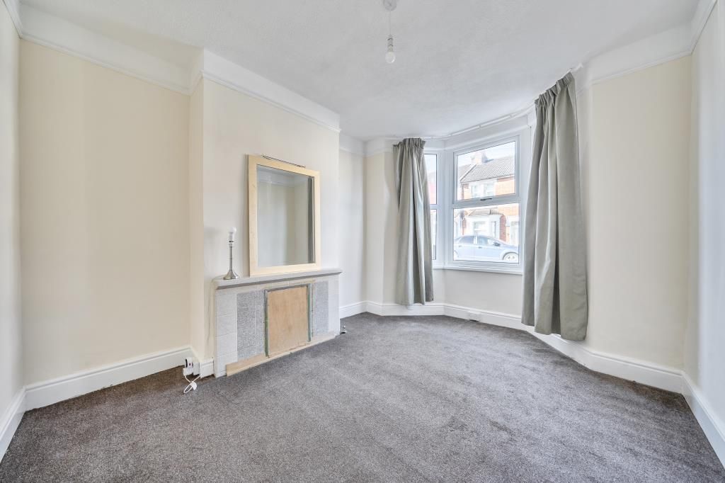 Property photo 2 of 20 Reception Room