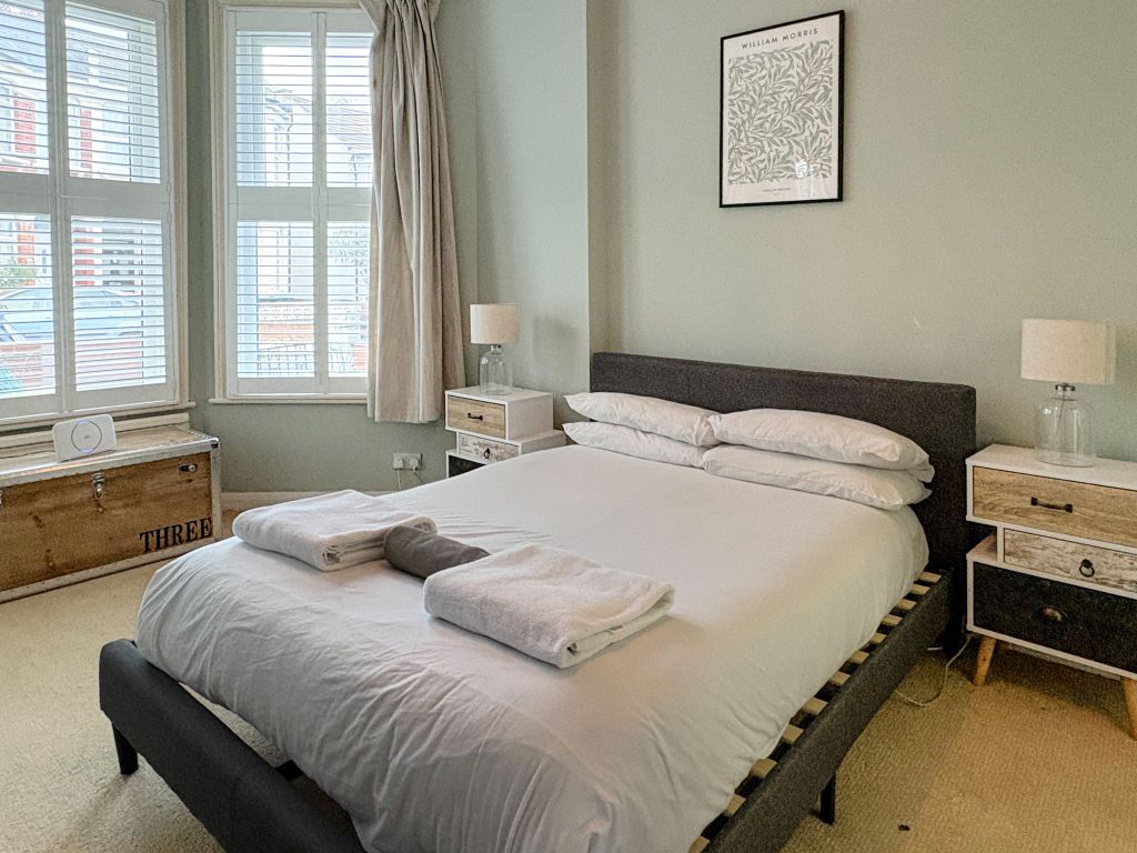 Property photo 3 of 23 Bedroom