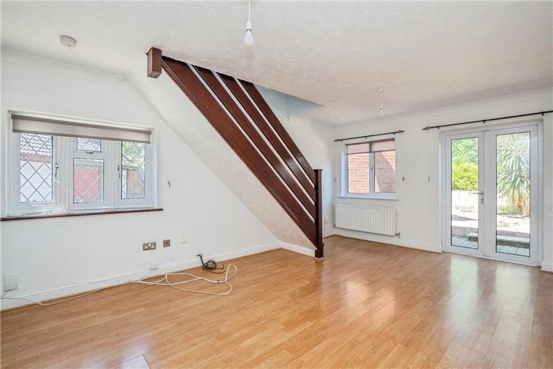 Property photo 2 of 15 Picture No. 07