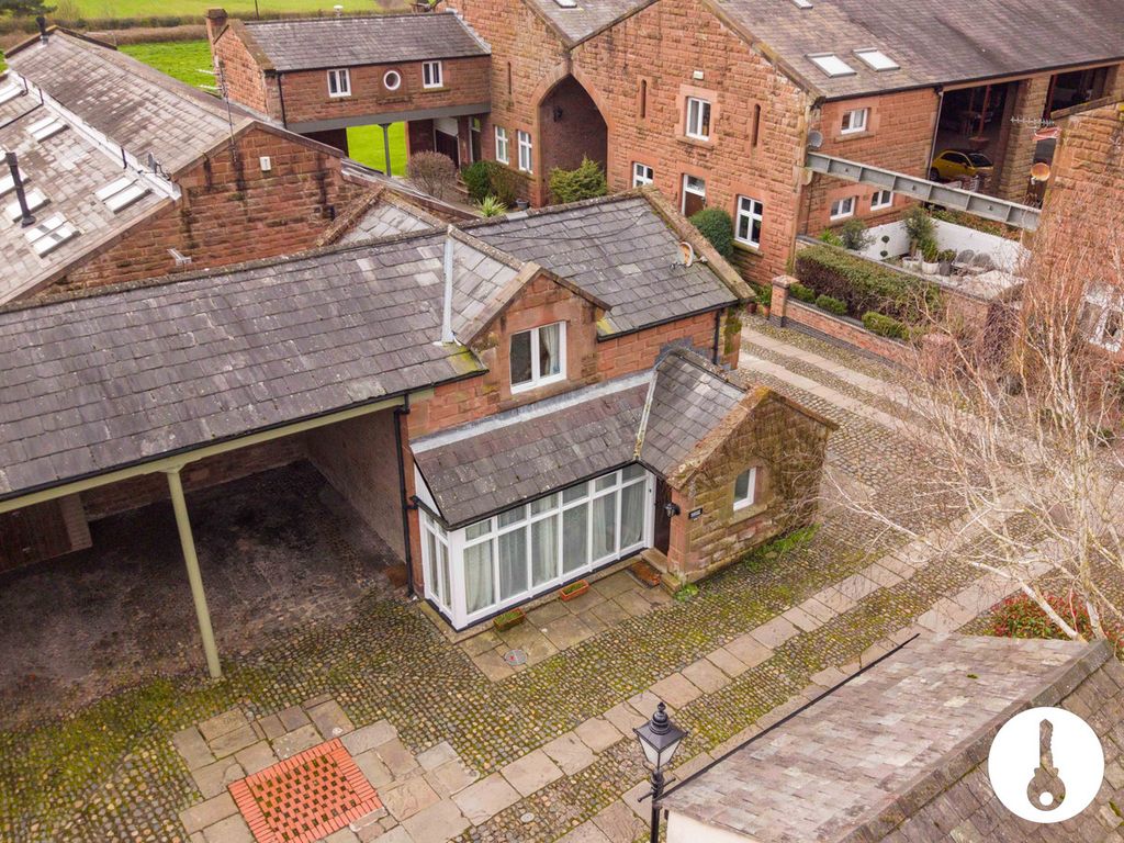 Property photo 3 of 30