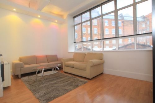 Property photo 2 of 15