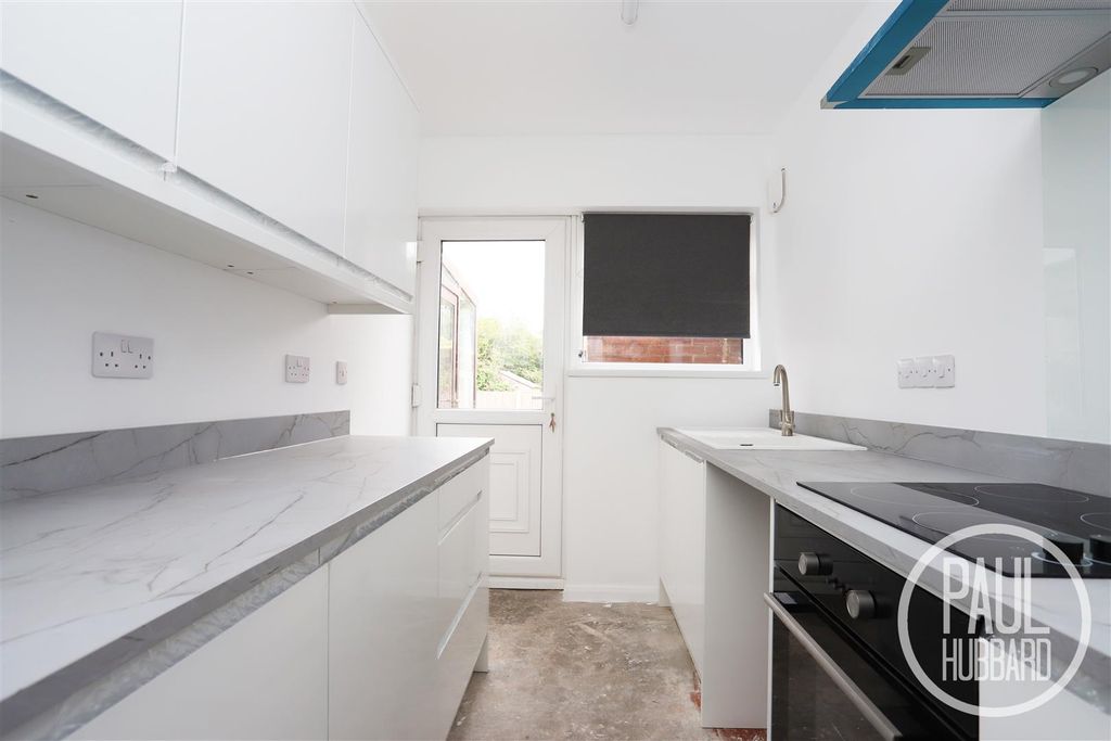 Property photo 3 of 15 Img_6579.Jpg