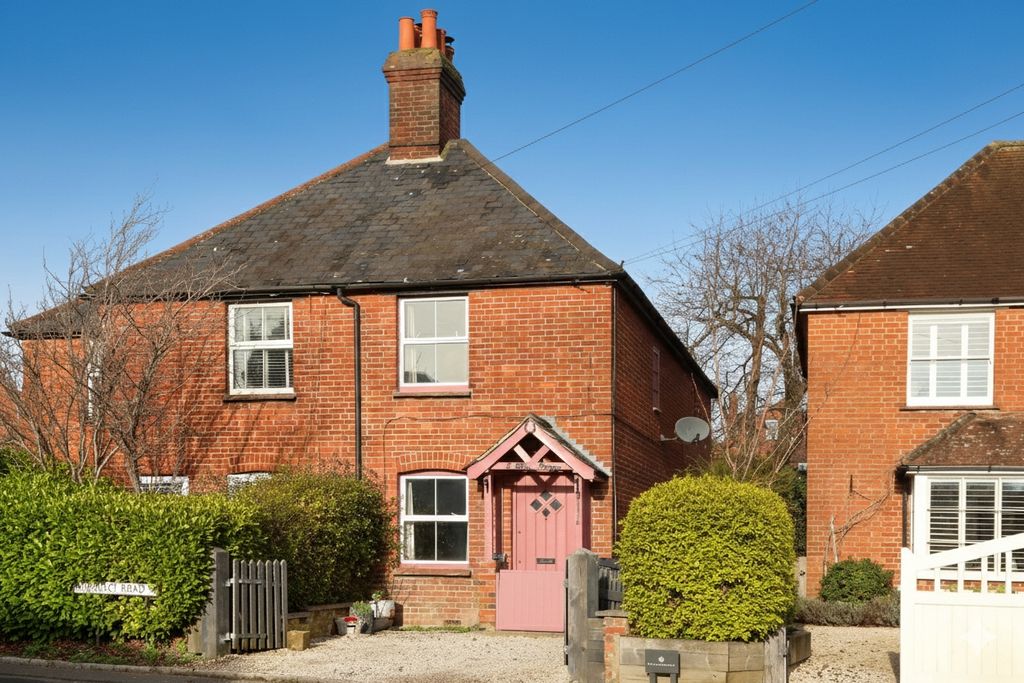 Property photo 1 of 10 Picture No. 31