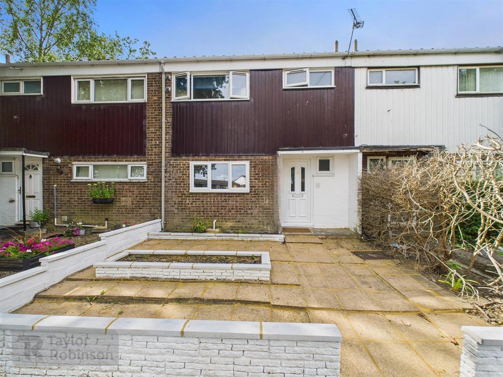 Property photo 1 of 13 Cam02600G0-Pr0537-Still016.Jpg
