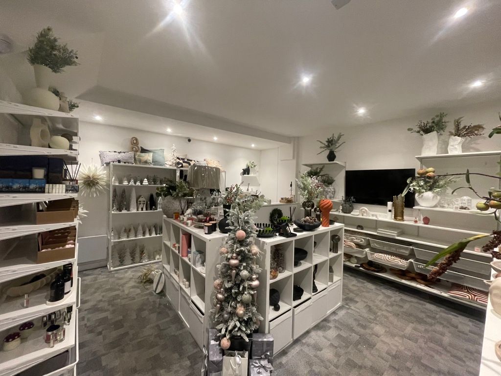 Property photo 2 of 5 Photo 2