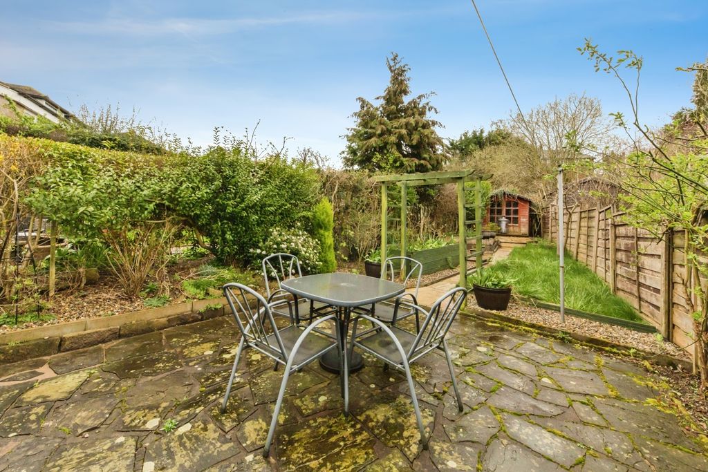 Property photo 3 of 17 Pbox-Img.Jpg