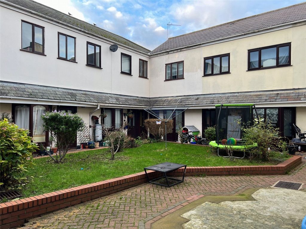 Property photo 1 of 8 Picture No. 03