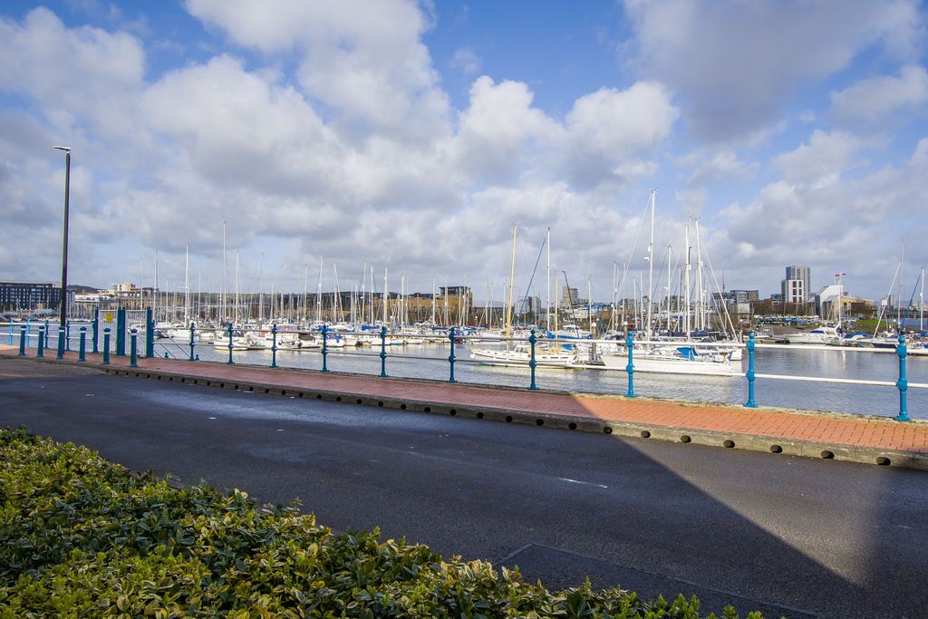 Property photo 1 of 19 Photo 2