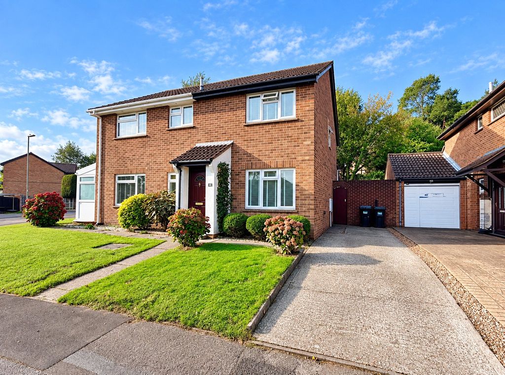 Property photo 1 of 11 Picture No. 04