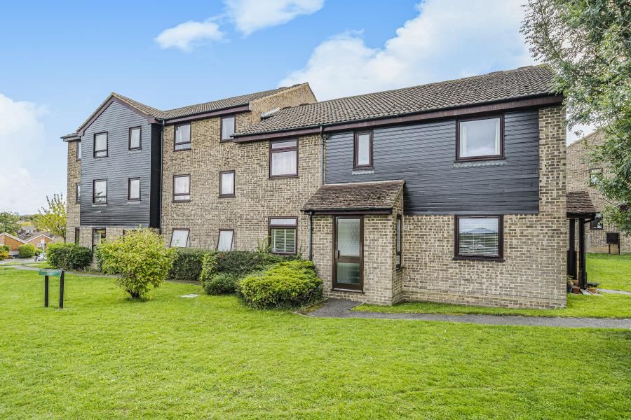 Property photo 1 of 11