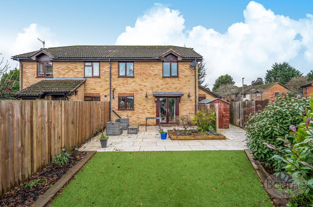 Property photo 2 of 17 ee63814B-445F-4Ed...