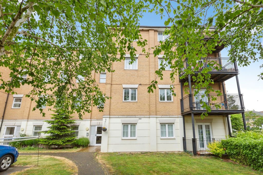 Property photo 1 of 19 Pbox-Img.Jpg