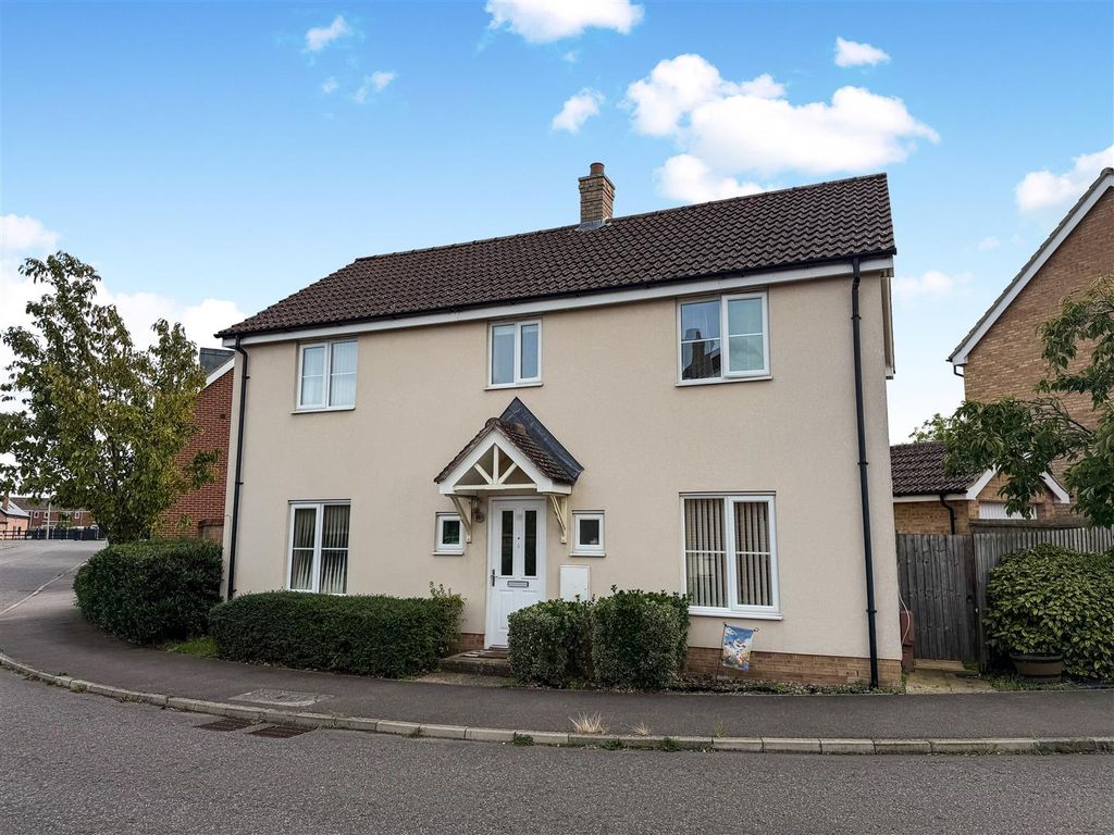 Property photo 1 of 26 Tlc_18B03489-9531-4F43-8ce0-598dc83E780d_64B5Efe.J