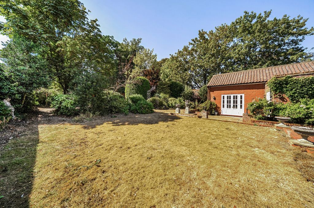 Property photo 2 of 18 1-6A7E657c63711-1508657 (15)-1