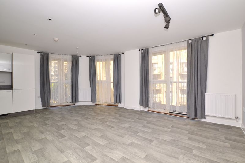 Property photo 2 of 9 Living Room Area