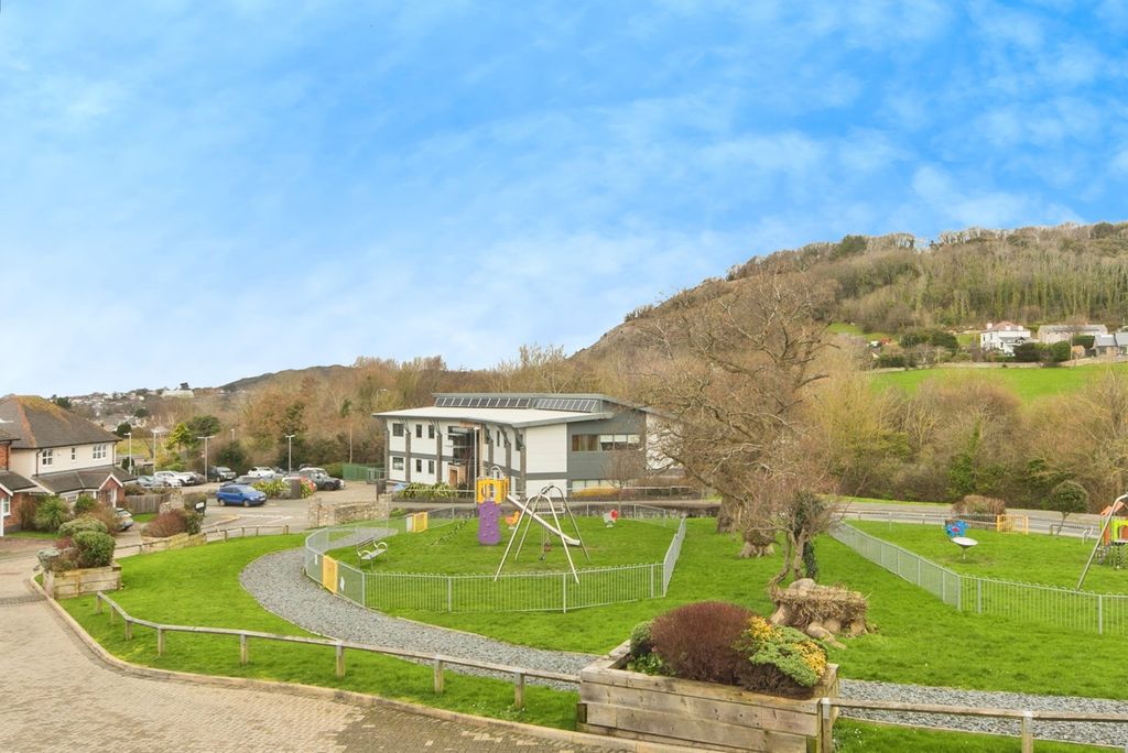 Additional image 6 of 3 bed end terrace house for saleLon Parciau, Llandudno Junction, Conwy LL31
