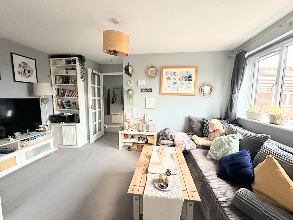 Property photo 1 of 6