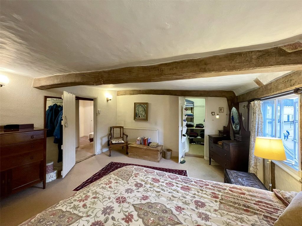 Additional image 14 of 2 bed terraced house for saleCastle Street, Eye IP23