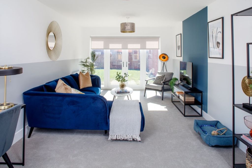 Property photo 1 of 9 Photo