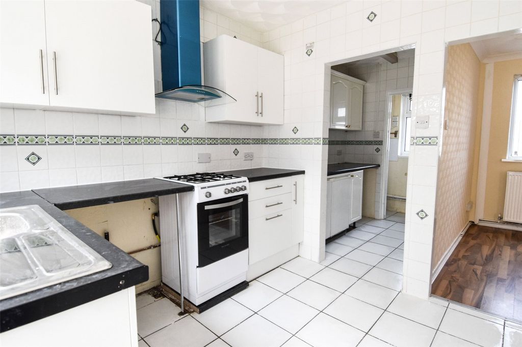 Property photo 3 of 17 Picture No. 07
